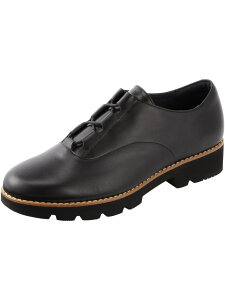 y_ fB[X 3E ASICS WALKING pedala AVbNXEH[LO V[YEC JVEfbLV[Y ubNyz[Rakuten Fashion]
