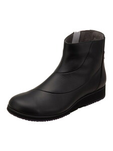 ySALE^20%OFFzy_ fB[X GORE-TEXh ICE 2E ASICS WALKING pedala AVbNXEH[LO V[YEC u[c ubNyRBA_Ezyz[Rakuten Fashion]