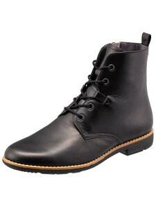 y_ fB[X 2E ASICS WALKING pedala AVbNXEH[LO V[YEC JVEfbLV[Y ubNyz[Rakuten Fashion]