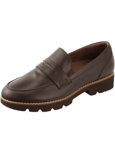 y_ fB[X 3E ASICS WALKING pedala AVbNXEH[LO V[YEC pvX uEyz[Rakuten Fashion]