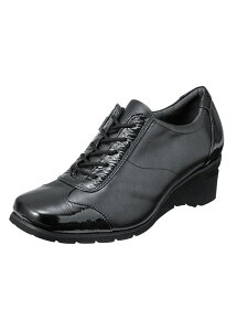 ySALE^20%OFFzy_ fB[X 3E ASICS WALKING pedala AVbNXEH[LO V[YEC ̑̃V[YEC ubNyRBA_Ezyz[Rakuten Fashion]