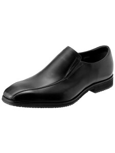 ySALE^20%OFFzEH[N Y GORE-TEXh ICE 4E ASICS WALKING RUNWALK AVbNXEH[LO V[YEC [XAbvEhXV[Y ubNyRBA_Ezyz[Rakuten Fashion]