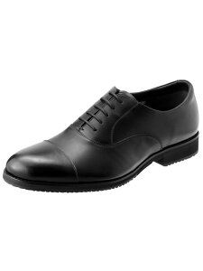 ySALE^20%OFFzEH[N Y GORE-TEXh ICE 4E ASICS WALKING RUNWALK AVbNXEH[LO V[YEC [XAbvEhXV[Y ubNyRBA_Ezyz[Rakuten Fashion]