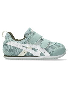 AC_z BABY N SUKU2iXNXNj AVbNXEH[LO V[YEC Xj[J[ u[yz[Rakuten Fashion]