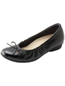 y_ fB[X 2E 2.0cmq[ ASICS WALKING pedala AVbNXEH[LO V[YEC pvX ubNyz[Rakuten Fashion]