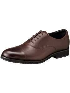 ySALE^20%OFFzEH[N Y GORE-TEXh ICE 4E ASICS WALKING RUNWALK AVbNXEH[LO V[YEC [XAbvEhXV[Y uEyRBA_Ezyz[Rakuten Fashion]