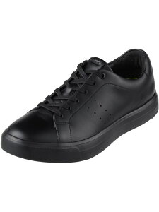y_ CgX ASICS WALKING pedala AVbNXEH[LO V[YEC Xj[J[ ubNyz[Rakuten Fashion]