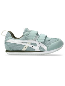 AC_z MINI N SUKU2iXNXNj AVbNXEH[LO V[YEC Xj[J[ u[yz[Rakuten Fashion]