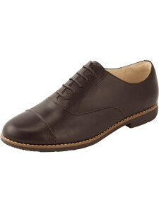 y_ fB[X 3E ASICS WALKING pedala AVbNXEH[LO V[YEC JVEfbLV[Y uEyz[Rakuten Fashion]