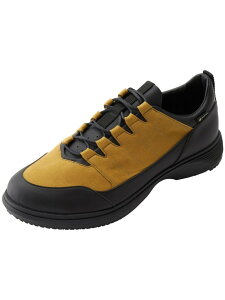 y_ Y GORE-TEXh 3E ASICS WALKING pedala AVbNXEH[LO V[YEC ̑̃V[YEC ubNyz[Rakuten Fashion]