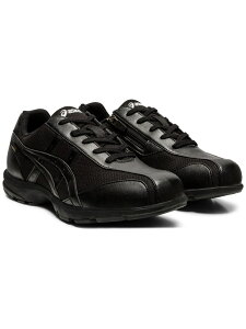 ySALE^10%OFFzn_VEH[J[ fB[X GORE-TEXh 3E ASICS WALKING WELLNESS WALKER AVbNXEH[LO V[YEC Xj[J[ ubNyRBA_Ezyz[Rakuten Fashion]