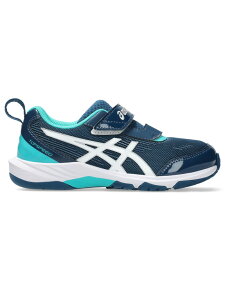 gbvXs[h MINI-ZERO 4 SUKU2iXNXNj AVbNXEH[LO V[YEC Xj[J[ u[yz[Rakuten Fashion]