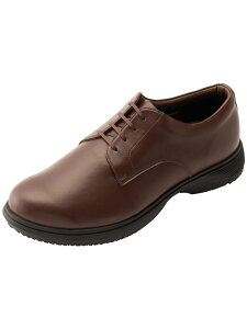 y_ Y GORE-TEXh 3E ASICS WALKING pedala AVbNXEH[LO V[YEC [XAbvEhXV[Y uEyz[Rakuten Fashion]