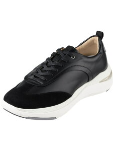 ySALE^20%OFFzy_ ChEH[N fB[X 2E ASICS WALKING pedala AVbNXEH[LO V[YEC Xj[J[ ubNyRBA_Ezyz[Rakuten Fashion]
