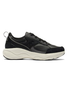 QV[ fB[X 2E ASICS WALKING WELLNESS WALKER AVbNXEH[LO V[YEC Xj[J[ ubNyz[Rakuten Fashion]