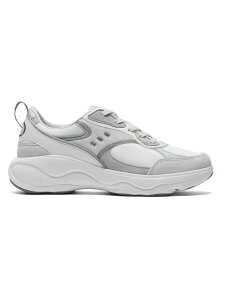 QV[ fB[X 2E ASICS WALKING WELLNESS WALKER AVbNXEH[LO V[YEC Xj[J[ zCgyz[Rakuten Fashion]