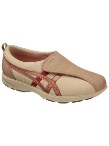 ySALE^60%OFFzCtEH[J[ fB[X 3E LIFE WALKER AVbNXEH[LO V[YEC ̑̃V[YEC uEyRBA_Ez[Rakuten Fashion]