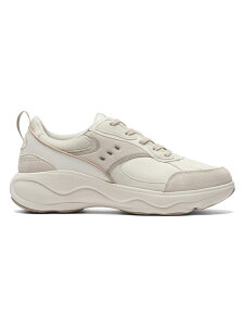 QV[ fB[X 2E ASICS WALKING WELLNESS WALKER AVbNXEH[LO V[YEC Xj[J[ zCgyz[Rakuten Fashion]