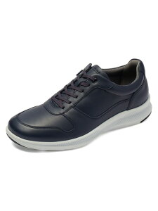 y_ X|[c Y 3E ASICS WALKING pedala AVbNXEH[LO V[YEC ̑̃V[YEC u[yz[Rakuten Fashion]