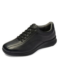 ペダラ スポーツ メンズ 4E ASICS WALKING pedala アシックスウォーキング シューズ・靴 その他のシューズ・靴 ブラック【送料無料】[Rakuten Fashion]
