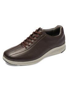 y_ X|[c Y 4E ASICS WALKING pedala AVbNXEH[LO V[YEC ̑̃V[YEC uEyz[Rakuten Fashion]