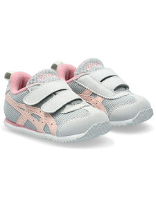 ySALE^20%OFFzeBbh BABY SUKU2iXNXNj AVbNXEH[LO V[YEC Xj[J[ O[yRBA_Ezyz[Rakuten Fashion]