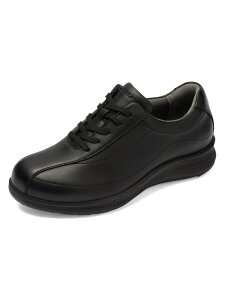 y_ X|[c fB[X 4E ASICS WALKING pedala AVbNXEH[LO V[YEC ̑̃V[YEC ubNyz[Rakuten Fashion]