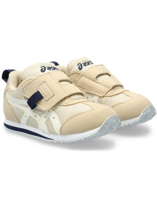 �ySALE�^20%OFF�z�A�C�_�z MINI FW 2 SUKU2�i�X�N�X�N�j �A�V�b�N�X�E�H�[�L���O �V���[�Y�E�C �X�j�[�J�[ ���b�h�yRBA_E�z�y���������z[Rakuten Fashion]