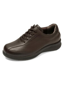 y_ X|[c fB[X 4E ASICS WALKING pedala AVbNXEH[LO V[YEC ̑̃V[YEC uEyz[Rakuten Fashion]