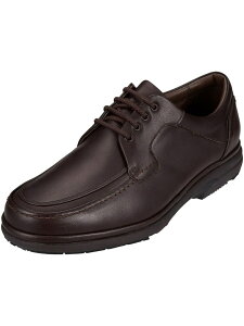 y_ Y 4E ASICS WALKING pedala AVbNXEH[LO V[YEC [XAbvEhXV[Y uEyz[Rakuten Fashion]
