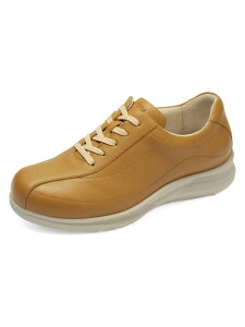 ySALE^20%OFFzy_ X|[c fB[X 4E ASICS WALKING pedala AVbNXEH[LO V[YEC ̑̃V[YEC S[hyRBA_Ezyz[Rakuten Fashion]