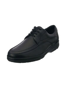 y_ Y 2E ASICS WALKING pedala AVbNXEH[LO V[YEC [XAbvEhXV[Y ubNyz[Rakuten Fashion]