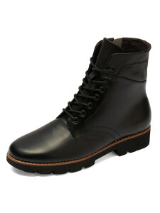 y_ fB[X 3E ASICS WALKING pedala AVbNXEH[LO V[YEC u[c ubNyz[Rakuten Fashion]