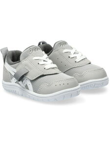 �ySALE�^20%OFF�z�}�C�Z�� BABY SUKU2�i�X�N�X�N�j �A�V�b�N�X�E�H�[�L���O �V���[�Y�E�C �X�j�[�J�[ �O���[�yRBA_E�z�y���������z[Rakuten Fashion]