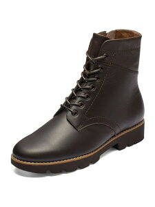 y_ fB[X 3E ASICS WALKING pedala AVbNXEH[LO V[YEC u[c uEyz[Rakuten Fashion]