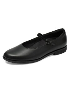 y_ fB[X 2E ASICS WALKING pedala AVbNXEH[LO V[YEC pvX ubNyz[Rakuten Fashion]