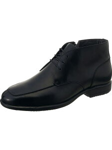 ySALE^20%OFFzy_ Y GORE-TEXh ICE 3E ASICS WALKING pedala AVbNXEH[LO V[YEC CV[YEu[c ubNyRBA_Ezyz[Rakuten Fashion]