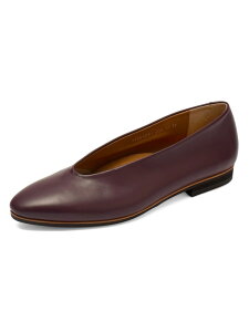 EH[N fB[X 2E 1.5cmq[ ASICS WALKING RUNWALK AVbNXEH[LO V[YEC pvX uEyz[Rakuten Fashion]