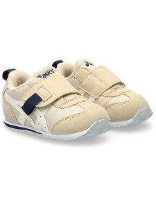 ySALE^20%OFFzAC_z BABY FW 2 SUKU2iXNXNj AVbNXEH[LO V[YEC Xj[J[ bhyRBA_Ezyz[Rakuten Fashion]