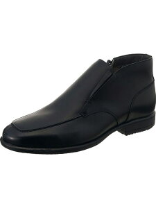 ySALE^20%OFFzy_ Y GORE-TEXh ICE 3E ASICS WALKING pedala AVbNXEH[LO V[YEC CV[YEu[c ubNyRBA_Ezyz[Rakuten Fashion]