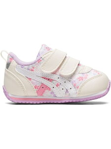 ySALE^20%OFFzAC_z BABY FP SUKU2iXNXNj AVbNXEH[LO V[YEC Xj[J[ x[WyRBA_Ezyz[Rakuten Fashion]