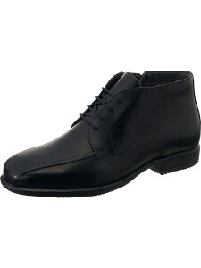 ySALE^20%OFFzy_ Y GORE-TEXh ICE 4E ASICS WALKING pedala AVbNXEH[LO V[YEC CV[YEu[c ubNyRBA_Ezyz[Rakuten Fashion]