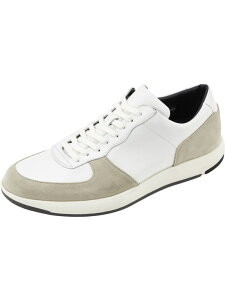 EH[N Y GORE-TEXh 2E ASICS WALKING RUNWALK AVbNXEH[LO V[YEC Xj[J[ zCgyz[Rakuten Fashion]