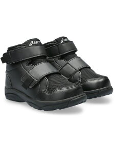 GD.WALKER MINI HI 2 SUKU2iXNXNj AVbNXEH[LO V[YEC Xj[J[ ubNyz[Rakuten Fashion]