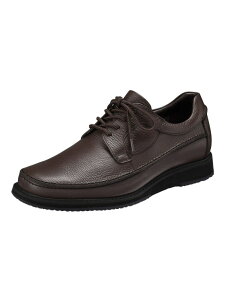 ySALE^20%OFFzy_ Y GORE-TEXh ICE 3E ASICS WALKING pedala AVbNXEH[LO V[YEC CV[YEu[cyRBA_Ezyz[Rakuten Fashion]