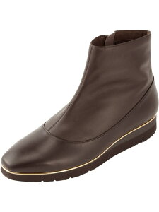 y_ fB[X 2E ASICS WALKING pedala AVbNXEH[LO V[YEC u[c uEyz[Rakuten Fashion]