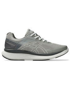 j[YAbv Y 4E LIFE WALKER AVbNXEH[LO V[YEC Xj[J[ O[yz[Rakuten Fashion]