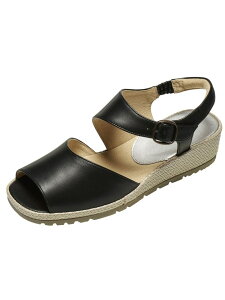 y_ fB[X 2E ASICS WALKING pedala AVbNXEH[LO V[YEC T_ ubNyz[Rakuten Fashion]