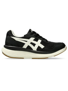 j[YAbv fB[X 3E LIFE WALKER AVbNXEH[LO V[YEC Xj[J[ ubNyz[Rakuten Fashion]