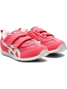 AC_z MINI 4 SUKU2iXNXNj AVbNXEH[LO V[YEC Xj[J[ x[Wyz[Rakuten Fashion]